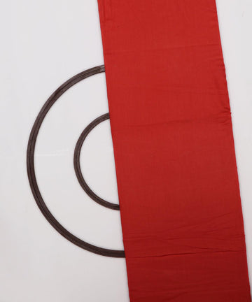 Shop Cotton fabric  Online At Fabric Dekho